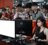  Chủ quán net Việt gửi cả quán cho người mới quen trông nom để... đi chơi Tết : Nguy cơ bay cả cơ nghiệp