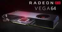 AMD tung tin khiến cả triệu game thủ ấm lòng: Sản lượng sẽ tăng mạnh để bình ổn giá VGA