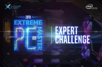  Extreme PC Master - Cuộc thi độ, khoe máy tính lớn nhất Việt Nam khởi tranh mùa thứ 5