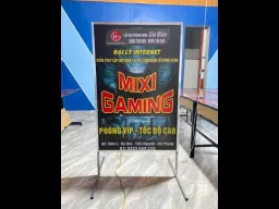  Dự án lắp đặt phòng game trọn gói MIXI GAMING - Thủy Nguyên, Hải Phòng| Gia Hiến Computer 